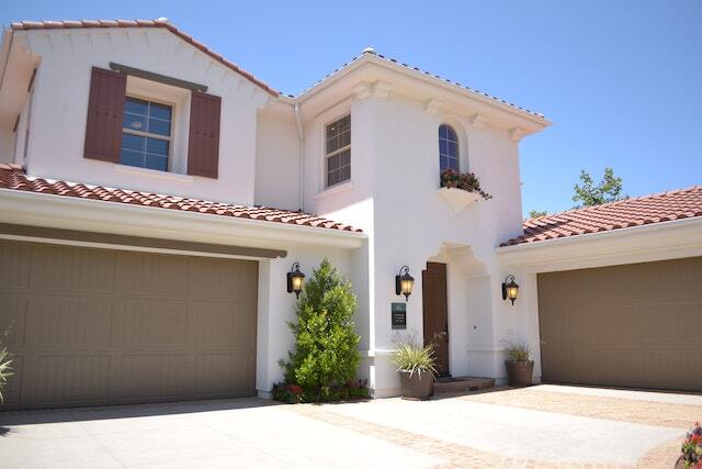 Secrets Revealed: Sell My House Fast in Fort Worth 