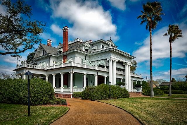 Learn What You Need To Do To Sell Your Home Quickly in Fort Worth